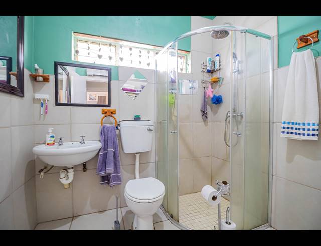 3 BEDROOM HOUSE FOR SALE IN GRAAFWATER